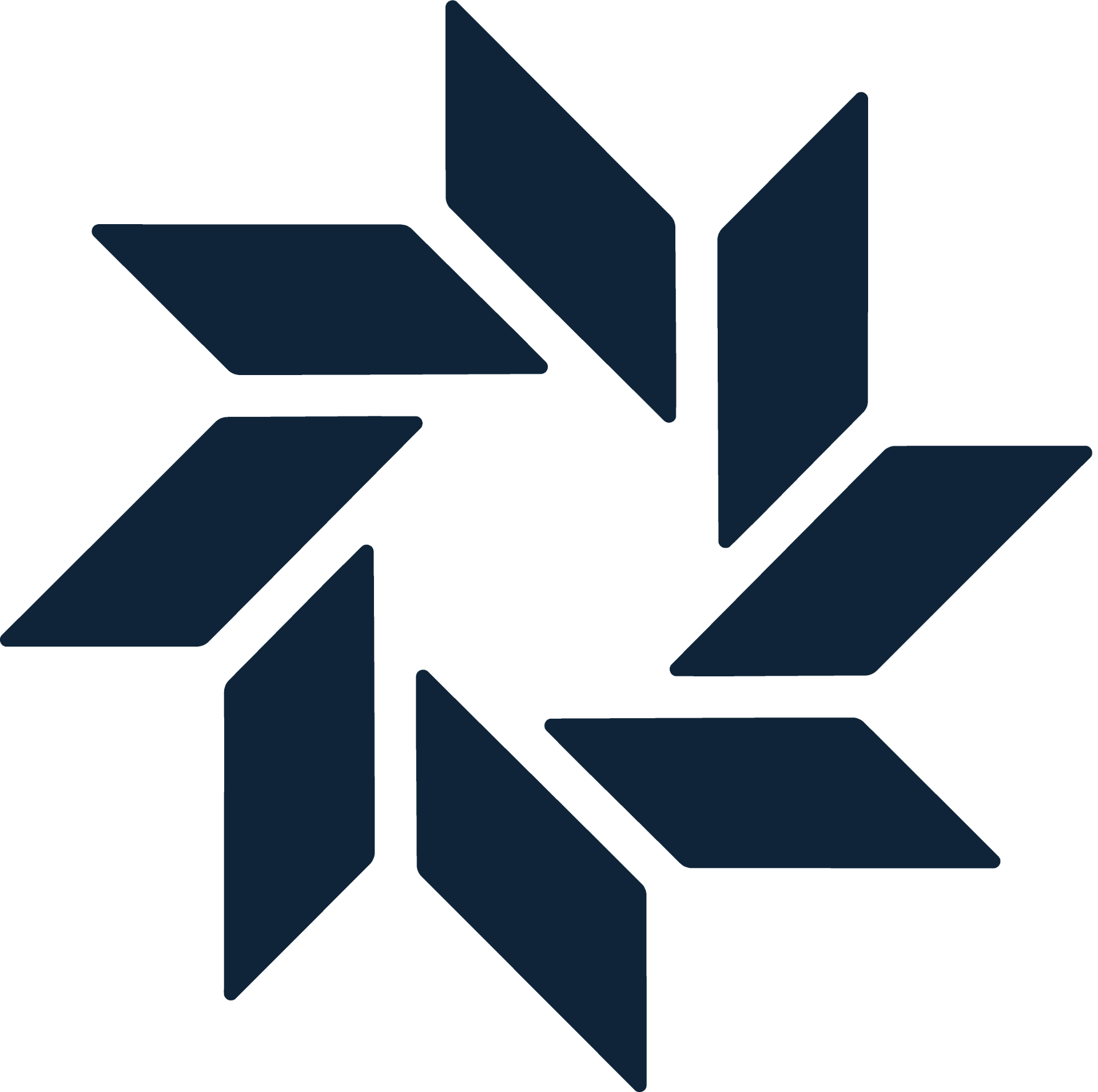 puredcmeeting.com favicon